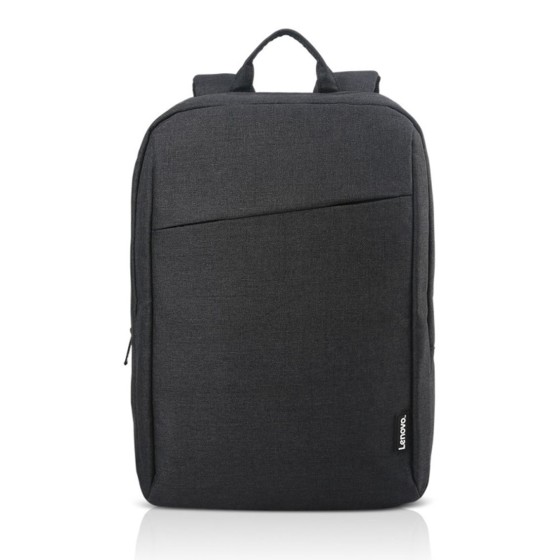 lenovo mochila lenovo casual b210 15.6 pulgadas black