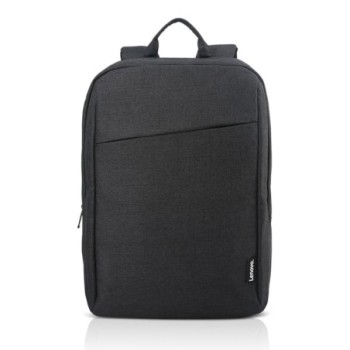 lenovo mochila lenovo casual b210 15.6 pulgadas black