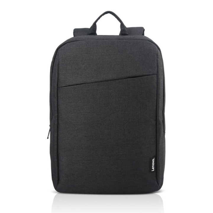 lenovo mochila lenovo casual b210 15.6 pulgadas black