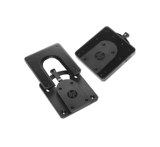 hp hp brazo quick release 2