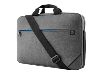 hp hp prelude 15.6 pulgadas con carga superior