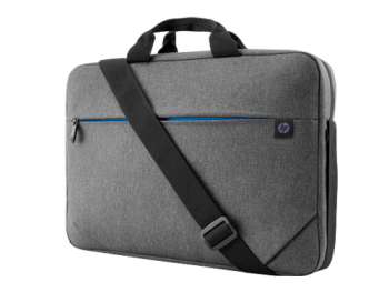 hp hp prelude 15.6 pulgadas con carga superior