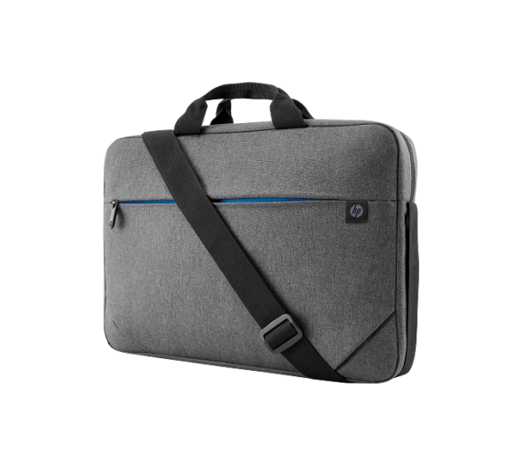 hp hp prelude 15.6 pulgadas con carga superior