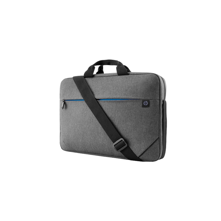 hp hp prelude 15.6 pulgadas con carga superior