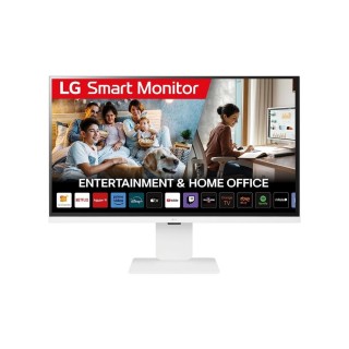lg monitor lg 32u850sa   w 32 pulgadas 4k uhd 60hz