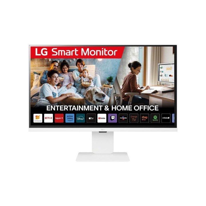 lg monitor lg 32u850sa   w 32 pulgadas 4k uhd 60hz