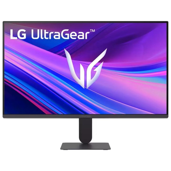 lg monitor gaming lg 24g411a 24 pulgadas fhd 144hz