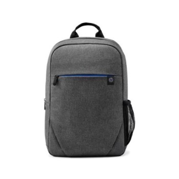 mochila portatil 15.6  hp prelude backpack gris mochila portatil 15.6  hp prelude backpack gris