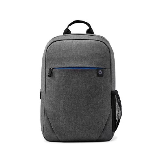 mochila portatil 15.6  hp prelude backpack gris mochila portatil 15.6  hp prelude backpack gris