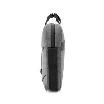 mochila portatil 15.6  hp prelude backpack gris mochila portatil 15.6  hp prelude backpack gris