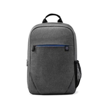 mochila portatil 15.6  hp prelude backpack gris mochila portatil 15.6  hp prelude backpack gris