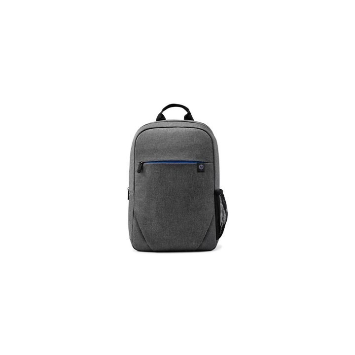 mochila portatil 15.6  hp prelude backpack gris mochila portatil 15.6  hp prelude backpack gris
