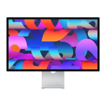 apple monitor apple studio display standard class 27 pulgadas 5k