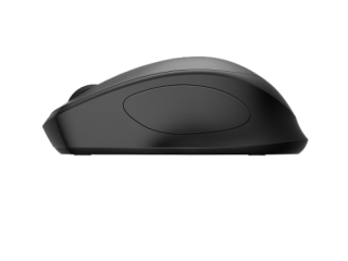 hp hp raton inalambrico silencioso 285