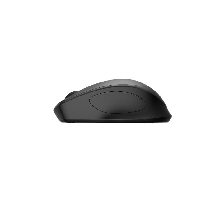 hp hp raton inalambrico silencioso 285