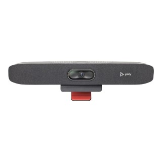 poly webcam poly studio 30 4k uhd