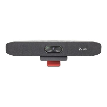 poly webcam poly studio 30 4k uhd