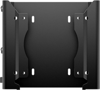 hp soporte hp para portatil funda seguridad desktop mini dual vesa v3