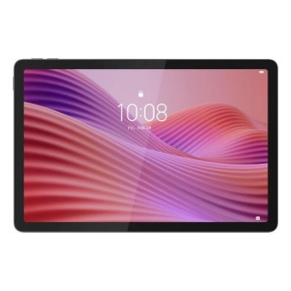 lenovo tab tb311f 10.1 4gb 128gb grey +clear case