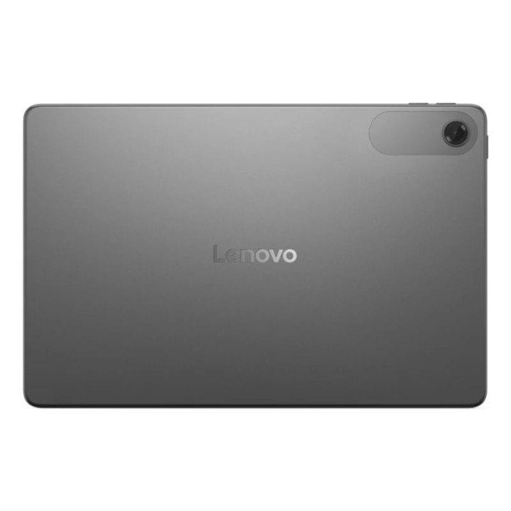lenovo tab tb311f 10.1 4gb 128gb grey +clear case