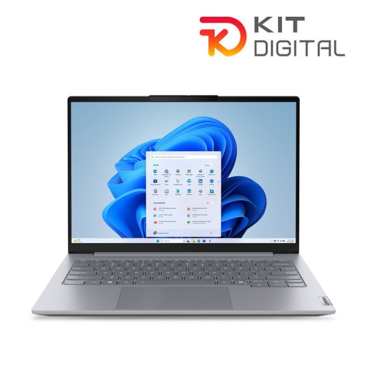 portatil lenovo thinkbook 14 g8 irl i5 210h 16gb 512gb 14wuxga w11p