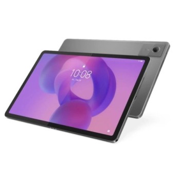 lenovo idea tab 11 2.5k ips 8gb 128gb grey + pen