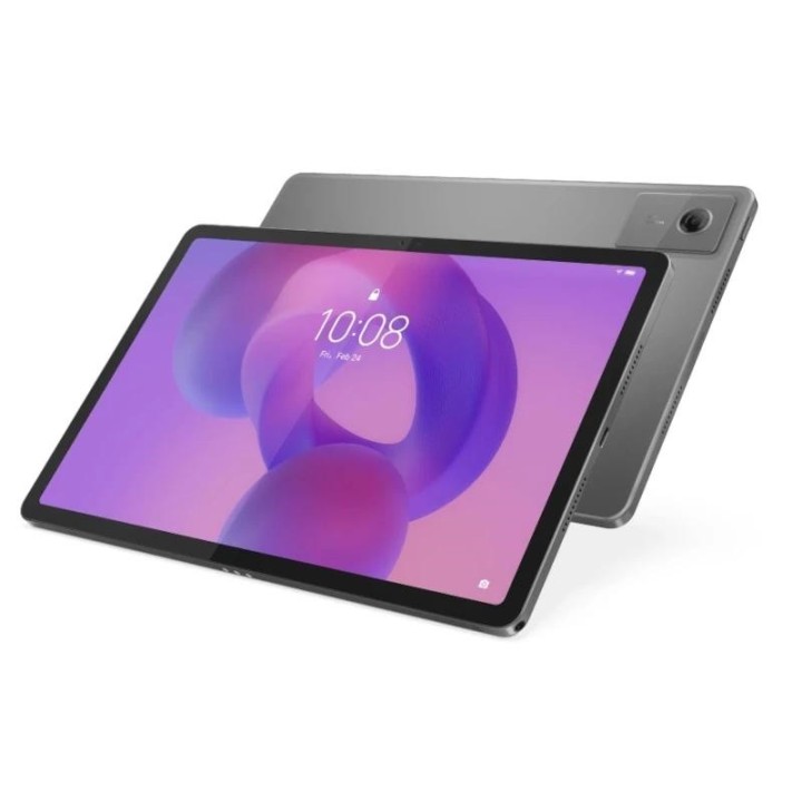 lenovo idea tab 11 2.5k ips 8gb 128gb grey + pen