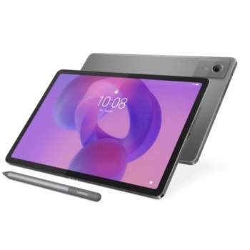 lenovo idea tab tb336fu 11 2.5k 8gb 256gb + pen