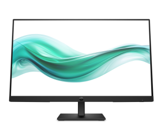 hp hp series 3 pro 23.8 inch fhd monitor   324ph pantalla para pc 60,5 cm  23.8  1920 x 1080 pixeles