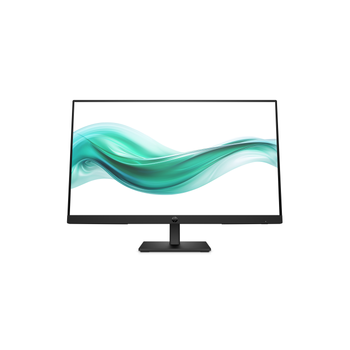 hp hp series 3 pro 23.8 inch fhd monitor   324ph pantalla para pc 60,5 cm  23.8  1920 x 1080 pixeles