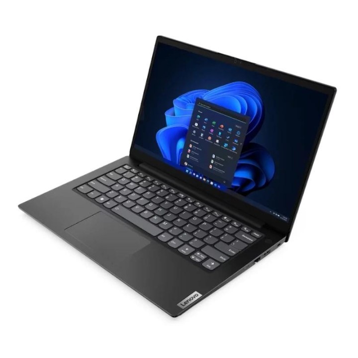 lenovo v14 i5 13420h 8gb 512gb dos 14