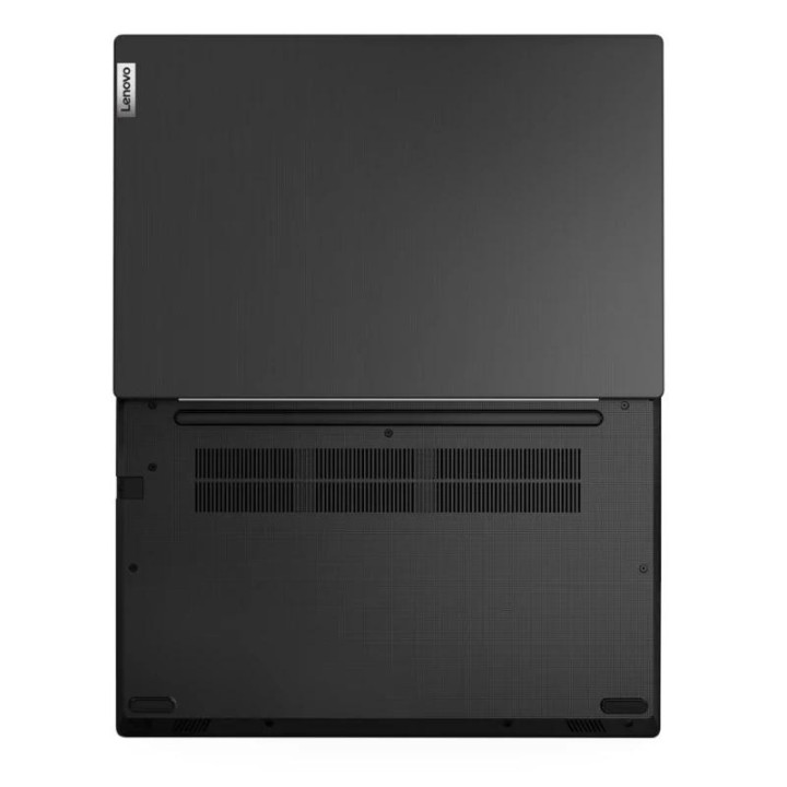 lenovo v14 i5 13420h 8gb 512gb dos 14