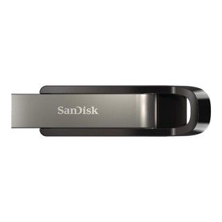 sandisk memoria usb 3.2 sandisk 64gb cruzer extreme go