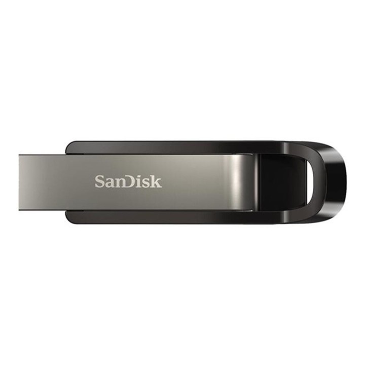 sandisk memoria usb 3.2 sandisk 64gb cruzer extreme go