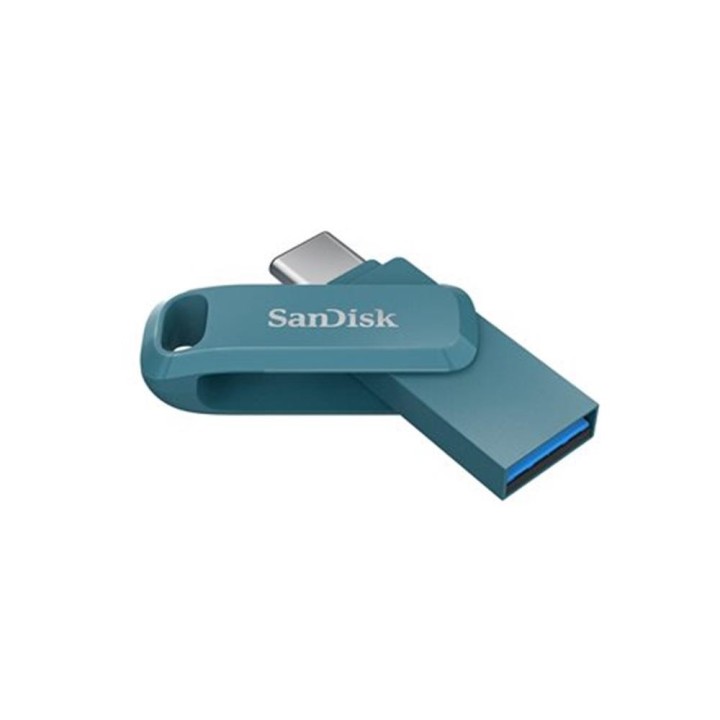 sandisk memoria usb 3.1 usb tpo c sandisk 1tb ultra dual drive go