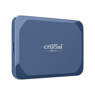 crucial disco duro externo ssd crucial x10 1tb usb tipo c