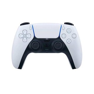 sony mando ps5 dualsense v2 blanco
