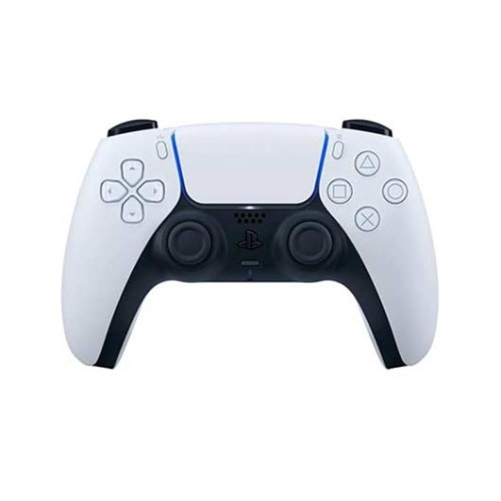 sony mando ps5 dualsense v2 blanco