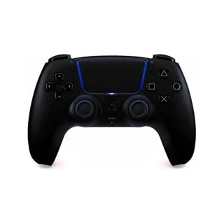 sony mando ps5 dualsense v2 negro