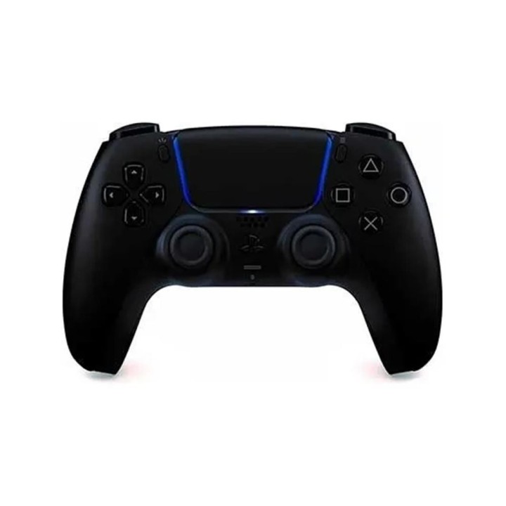 sony mando ps5 dualsense v2 negro