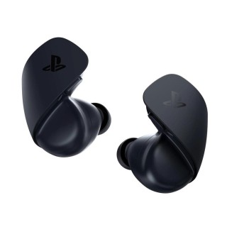 sony accesorio sony ps5    auriculares pulse explore negro