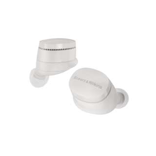 bowers & wilkins bowers & wilkins pi6 auriculares true wireless stereo  tws  dentro de oido llamadas