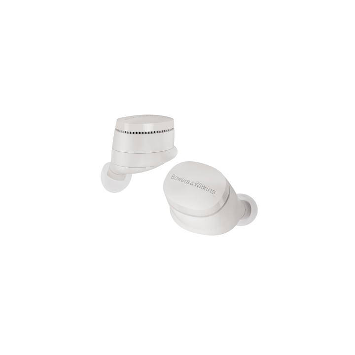 bowers & wilkins bowers & wilkins pi6 auriculares true wireless stereo  tws  dentro de oido llamadas