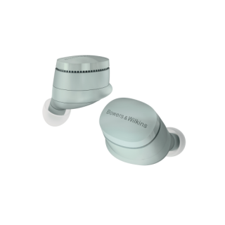 bowers & wilkins bowers & wilkins pi6 auriculares true wireless stereo  tws  dentro de oido llamadas