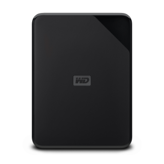 western digital western digital wdbjrt0040bbk wesn disco duro externo 4000 gb negro