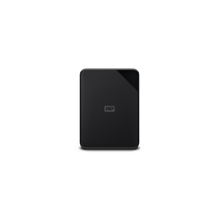 western digital western digital wdbjrt0040bbk wesn disco duro externo 4000 gb negro