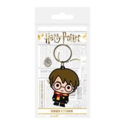 Llavero Harry Potter Diseno...