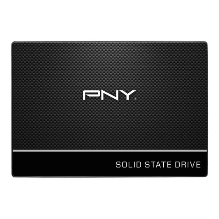 ssd pny cs900 1tb sata3