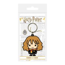 Llavero Harry Potter Diseno...