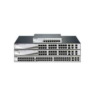 d   link switch d   link 24 ptos 10   100 poe +2 combo +2 gigabit